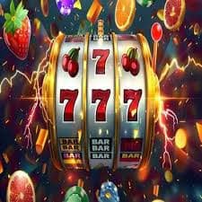 888luck8