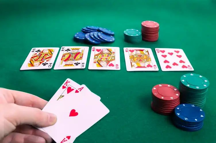888luck8